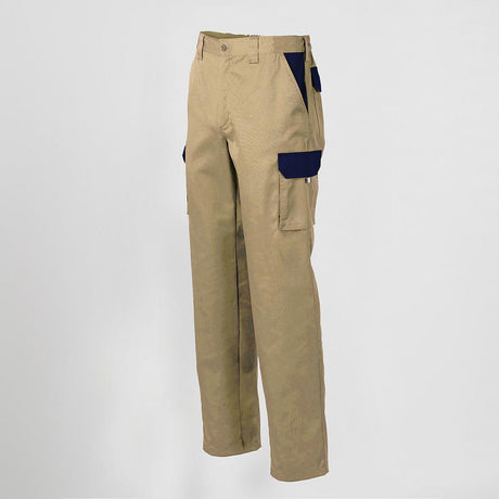 (7501C1-110104-34.jpg)