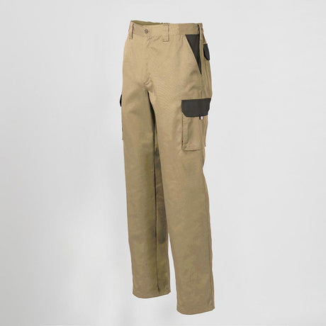 (7501C1-110109-34.jpg)