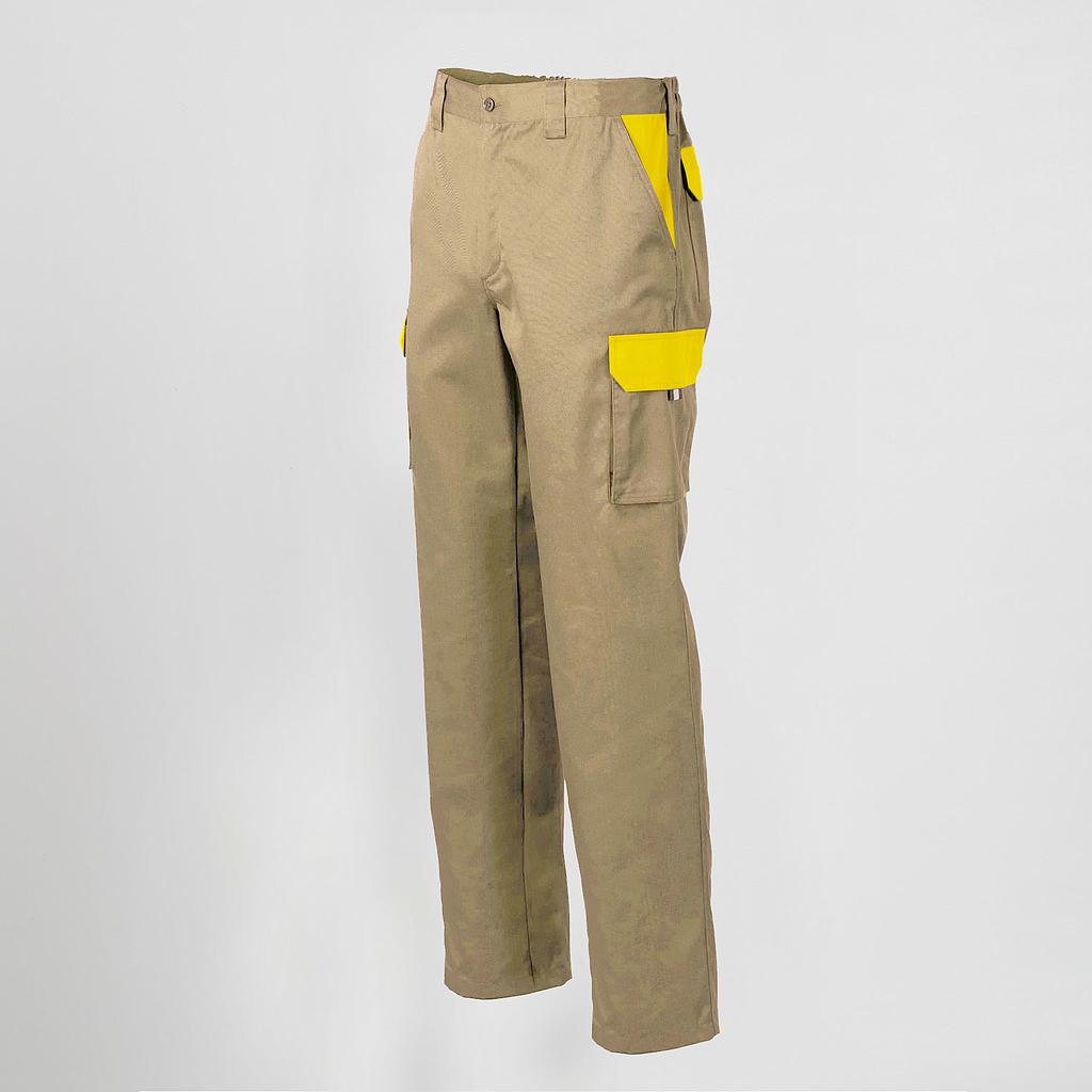 (7501C1-110111-40.jpg)