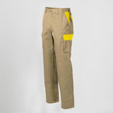 (7501C1-110111-40.jpg)