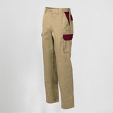 (7501C1-110112-34.jpg)