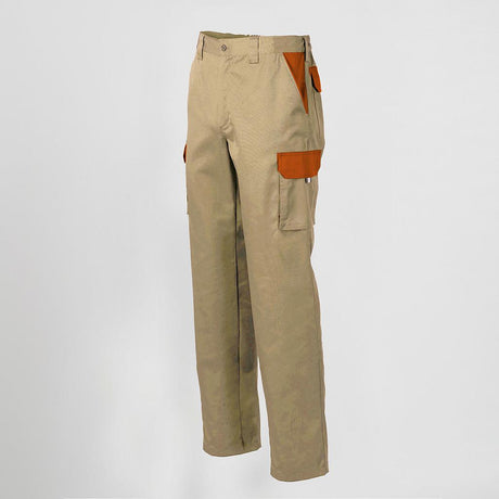 (7501C1-110116-48.jpg)