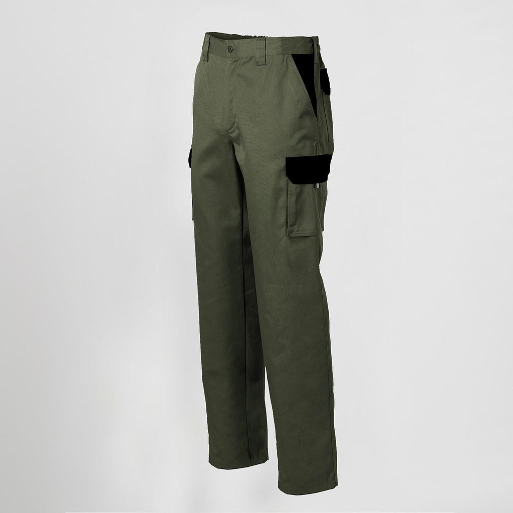 (7501C1-149001-46.jpg)