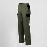 (7501C1-149001-46.jpg)