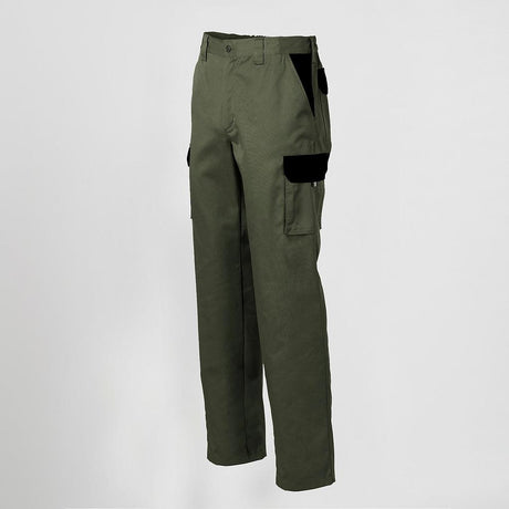 (7501C1-149001-46.jpg)