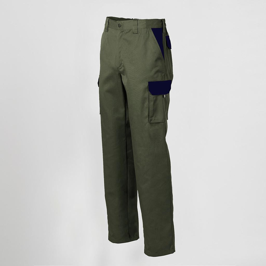 (7501C1-149104-34.jpg)