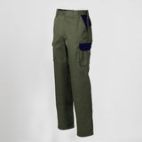 (7501C1-149104-34.jpg)