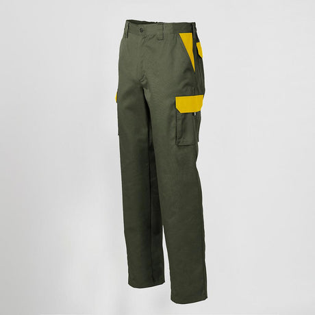 (7501C1-149111-34.jpg)