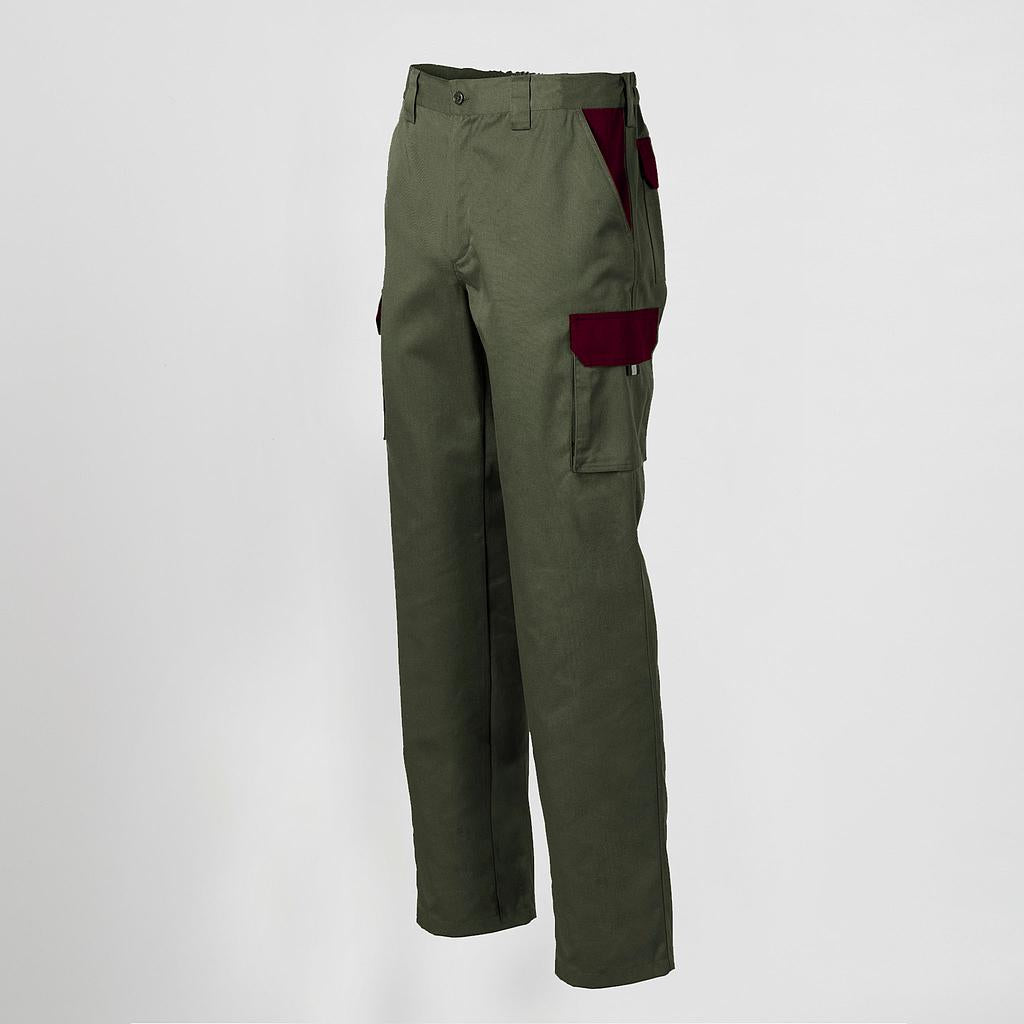 (7501C1-149112-34.jpg)