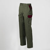 (7501C1-149112-34.jpg)