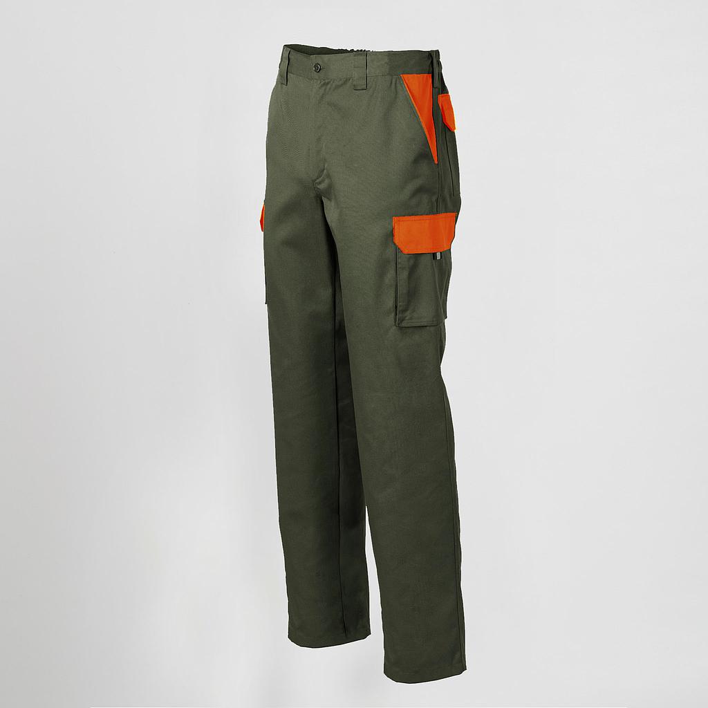 (7501C1-149116-34.jpg)