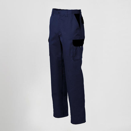 (7501C1-159001-50.jpg)