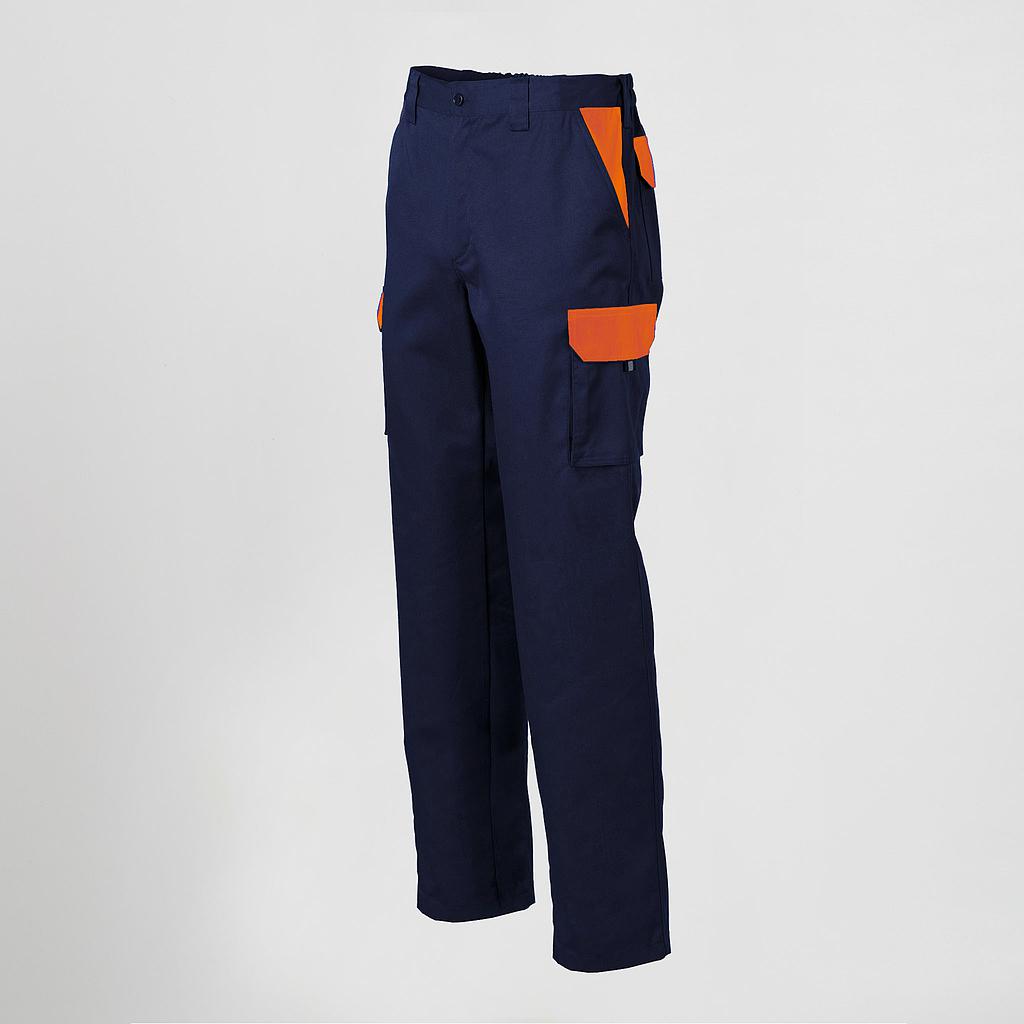 (7501C1-159116-34.jpg)