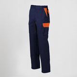 (7501C1-159116-34.jpg)