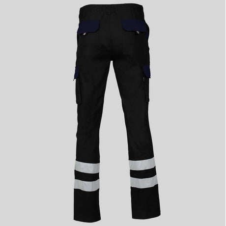 (7501CB-001104-56-1.jpg)