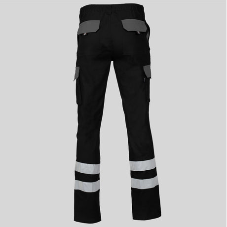 (7501CB-001109-62-1.jpg)