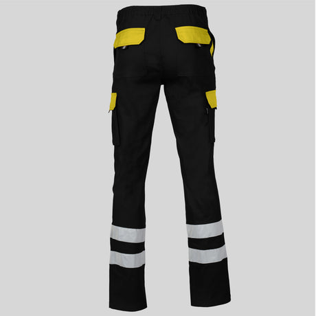 (7501CB-001111-34-1.jpg)