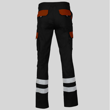 (7501CB-001112-40-1.jpg)