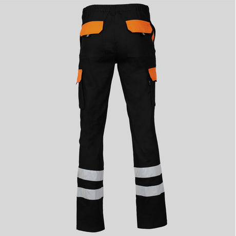 (7501CB-001116-34-1.jpg)