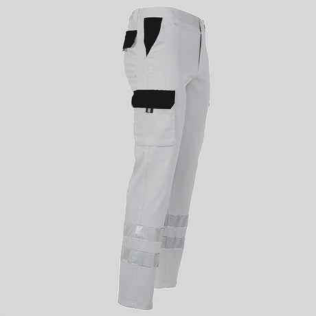 (7501CB-101001-34.jpg)