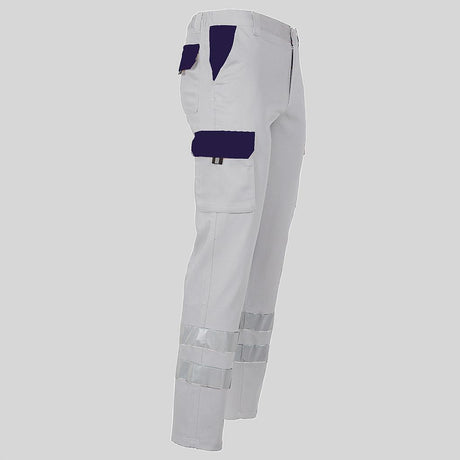 (7501CB-101104-34.jpg)