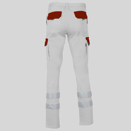 (7501CB-101105-34-1.jpg)