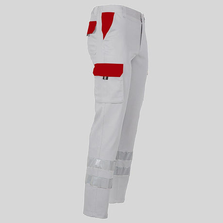 (7501CB-101105-34.jpg)