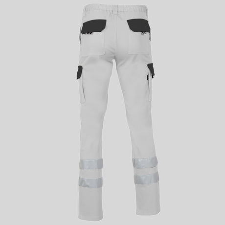 (7501CB-101109-48-1.jpg)