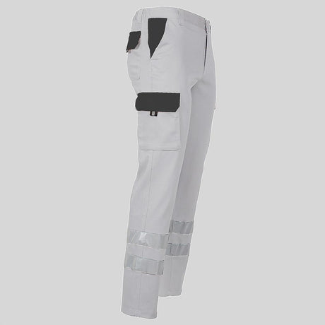 (7501CB-101109-48.jpg)