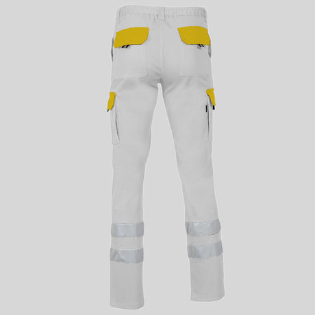 (7501CB-101111-34-1.jpg)