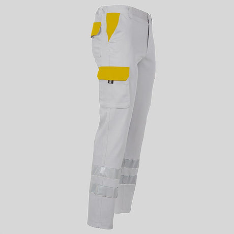 (7501CB-101111-34.jpg)