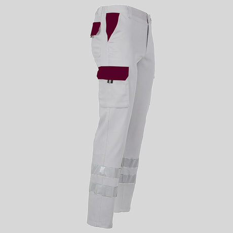 (7501CB-101112-46.jpg)