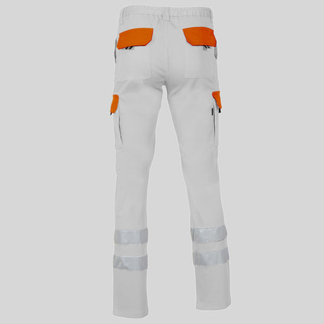 (7501CB-101116-40-1.jpg)