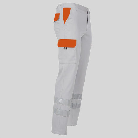 (7501CB-101116-40.jpg)