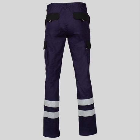 (7501CB-104001-36-1.jpg)