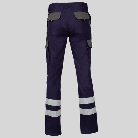 (7501CB-104109-58-1.jpg)