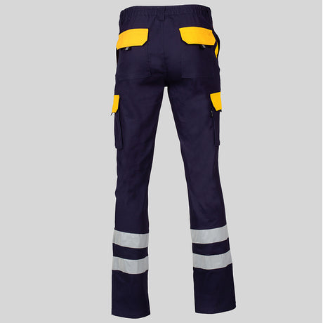 (7501CB-104111-52-1.jpg)