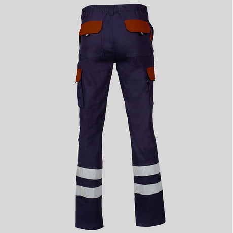 (7501CB-104112-62-1.jpg)