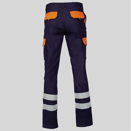 (7501CB-104116-38-1.jpg)