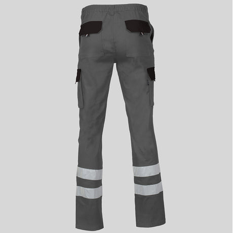 (7501CB-109001-60-1.jpg)