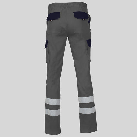 (7501CB-109104-34-1.jpg)