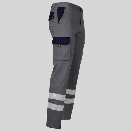 (7501CB-109104-34.jpg)