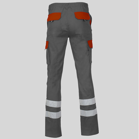 (7501CB-109105-34-1.jpg)