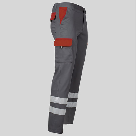 (7501CB-109105-34.jpg)