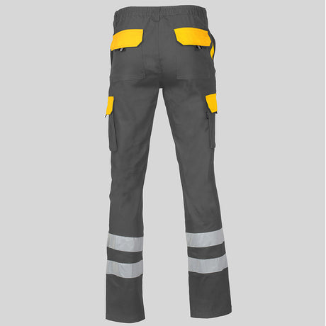 (7501CB-109111-62-1.jpg)