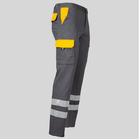 (7501CB-109111-62.jpg)