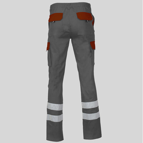 (7501CB-109112-46-1.jpg)