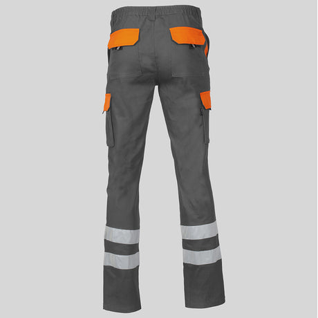 (7501CB-109116-48-1.jpg)