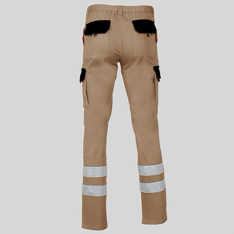 (7501CB-110001-34-0.jpg)