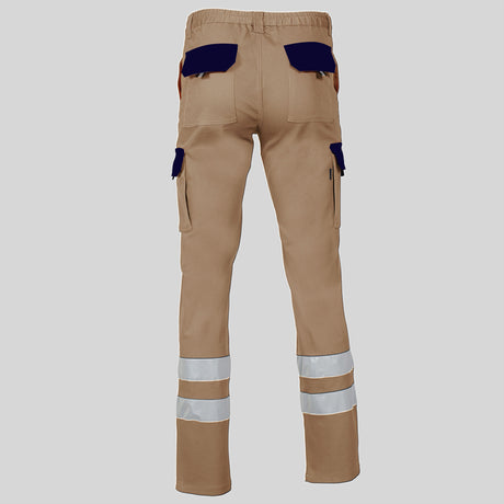 (7501CB-110104-38-1.jpg)